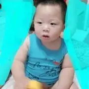 1314;不忘我