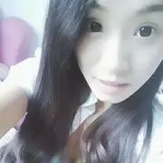 文儿。
