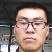 双人双马放双枪