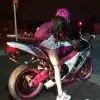 璇玑o
