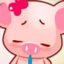じ✿无赖ゞBaby