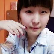 嚟仓季