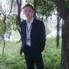 ＆无名＆