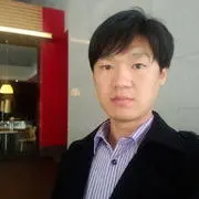 穿苩襯衣鍀ㄝ孩