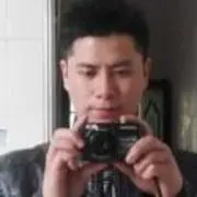 虎贰爷