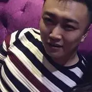 ヾ★ゞ請叫我小霸气ゝ