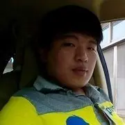 皇族孙文博