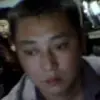 振红摩托维修
