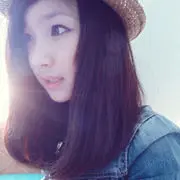 ㄨ＊石榴＊ㄨ