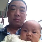 钱前z