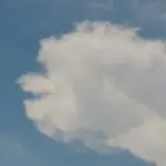s☜天涯孤客☞s