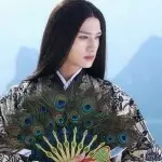 @舍不得你-安安￥