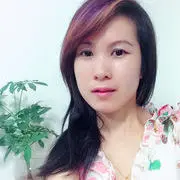 &amp;泡沫~~