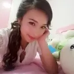 ♪♪雪莲花♪♪