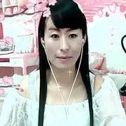芳芳、