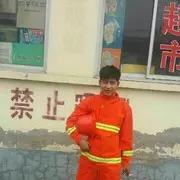 110郎哥