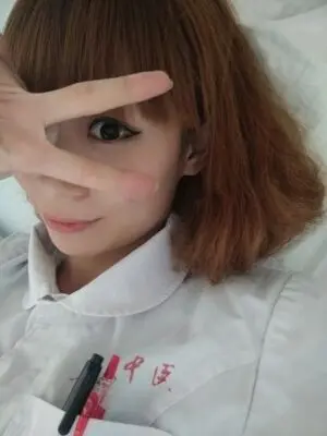 ╰★莫寞❤つ的主播照片