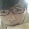 金色阳光二