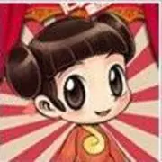 道道√