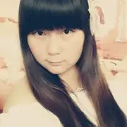 小妞呀，只能欣赏