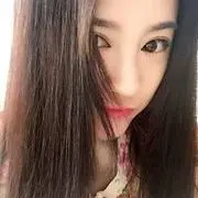 昵称违规，请重新修改
