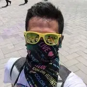 Ⅶゞ★白子画❤