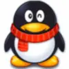 天涯roy