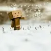 陪、沵厮守①生♥