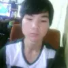汤强x