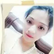 ML-无痕