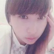 哥哥退了哦哟