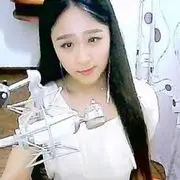 机智的可可酱。