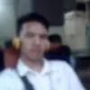 何必r2