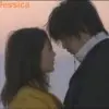 天下有情pk