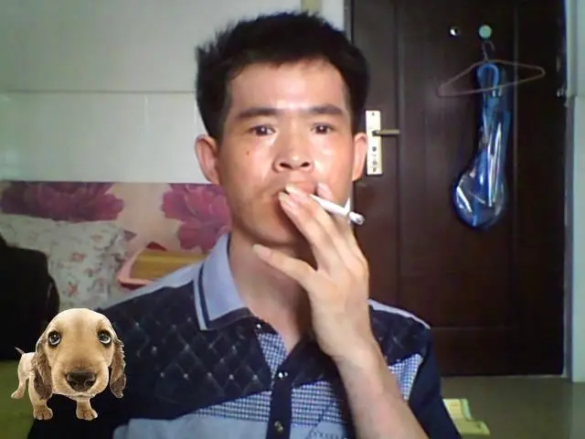 shui一生有你k1uz6s的主播照片