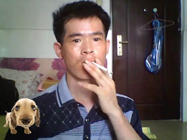 shui一生有你k1uz6s的主播照片
