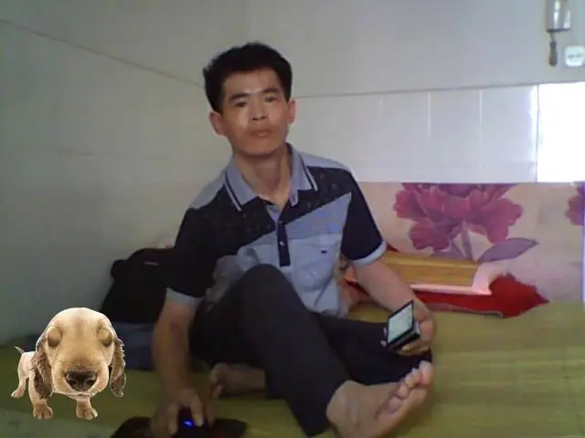shui一生有你k1uz6s的主播照片