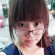 妮妮卡哇伊