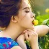 阿萌。。。