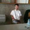 杜铭羽k