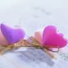 〆低吟浅唱。Μyra