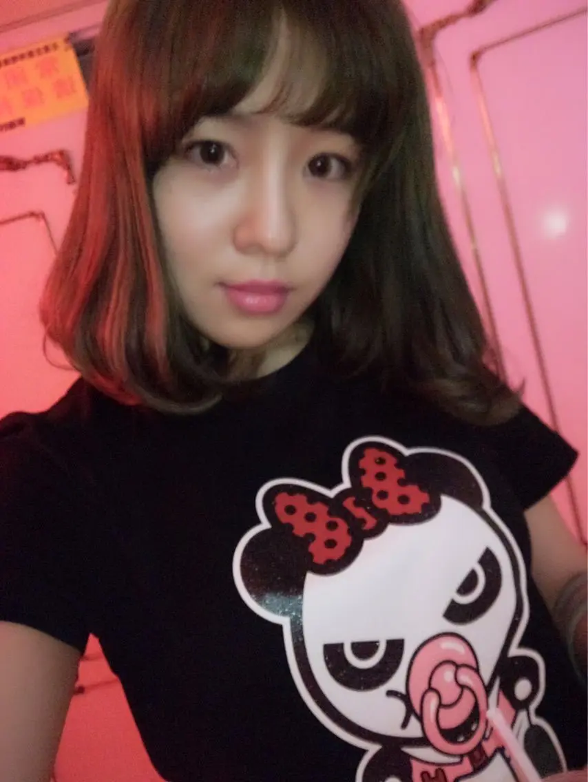 昵称被和谐54182的主播照片