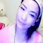 ゞℒℴvℯ啊红ゞ