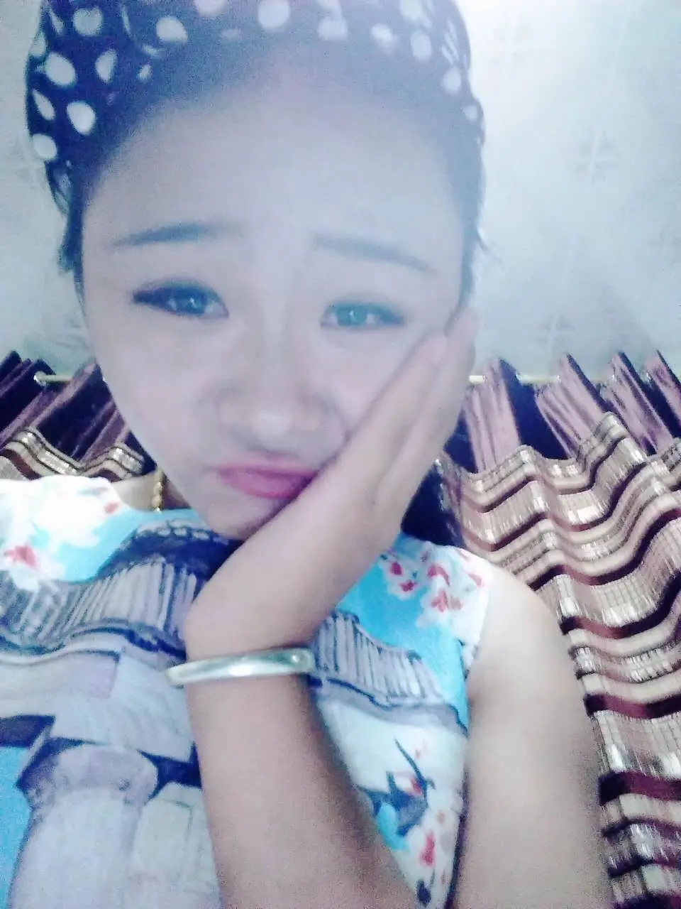 无敌美少女-的主播照片