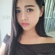 【宫】雨熙♥