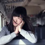 小灰灰子