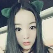 千寻猫咪