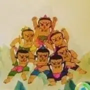 昵称被和谐76878