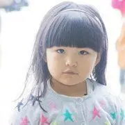 王诗龄Angela