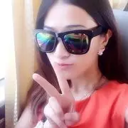 样吧。